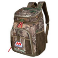 Igloo RealTree Pack Cooler